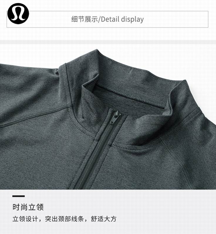 Lululemon 11516 5C S-XXL nlh (3)